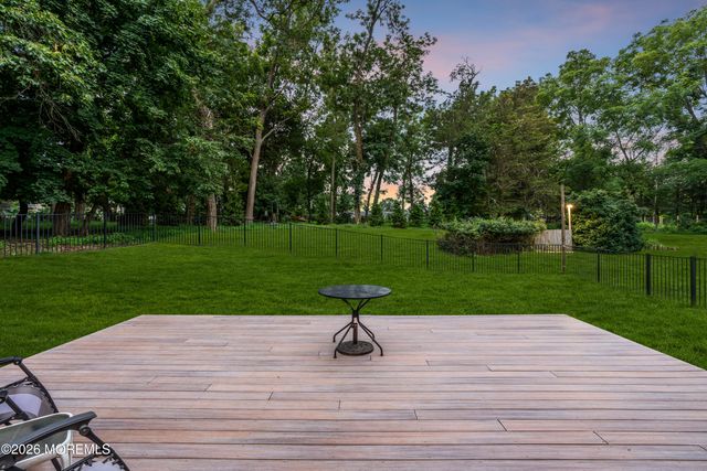1607 Twin Lakes Drive, Manasquan, NJ 08736