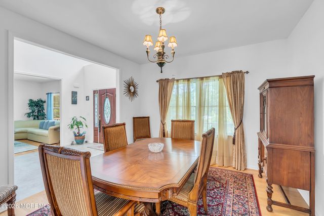 1607 Twin Lakes Drive, Manasquan, NJ 08736