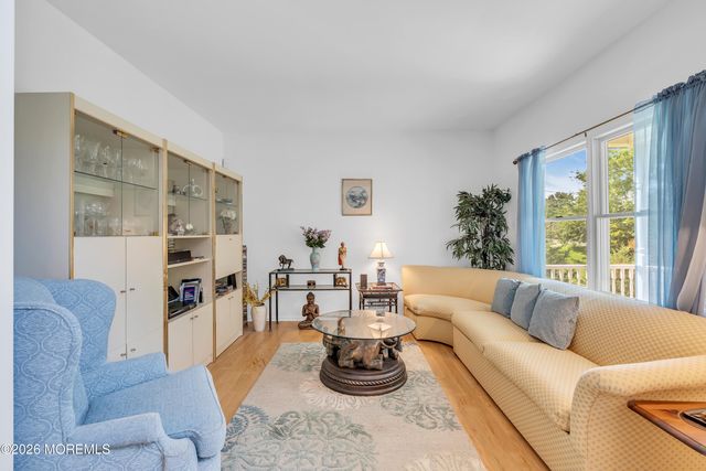 1607 Twin Lakes Drive, Manasquan, NJ 08736