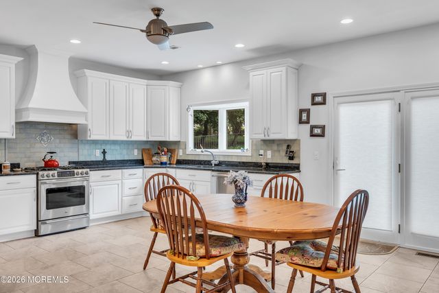 1607 Twin Lakes Drive, Manasquan, NJ 08736