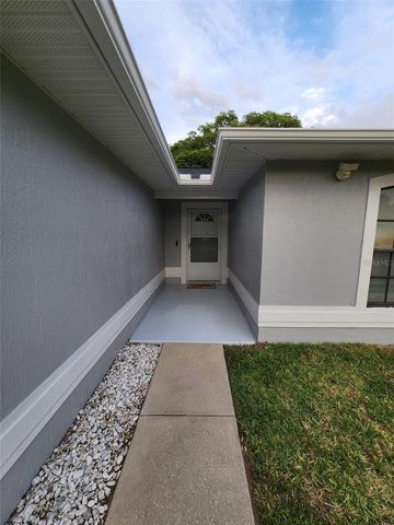 319 MINNESOTA AVENUE, St Cloud, FL 34769