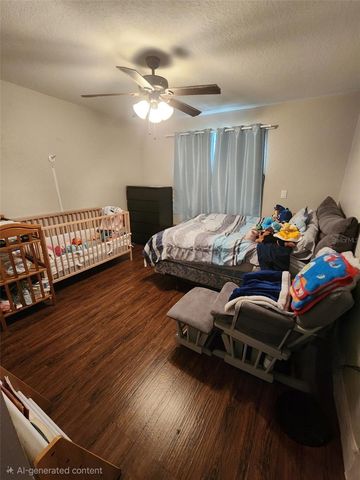 319 MINNESOTA AVENUE, St Cloud, FL 34769