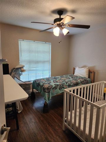 319 MINNESOTA AVENUE, St Cloud, FL 34769