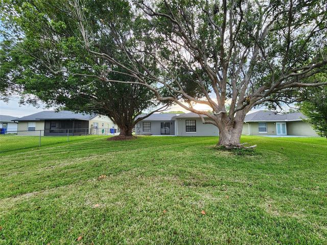 319 MINNESOTA AVENUE, St Cloud, FL 34769
