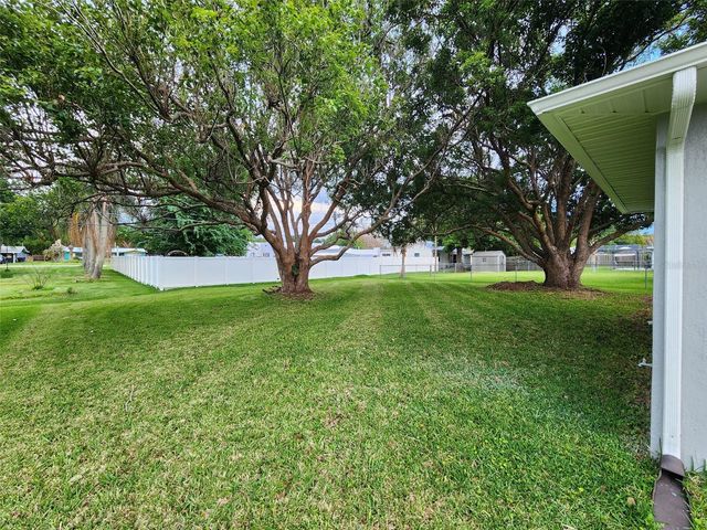 319 MINNESOTA AVENUE, St Cloud, FL 34769