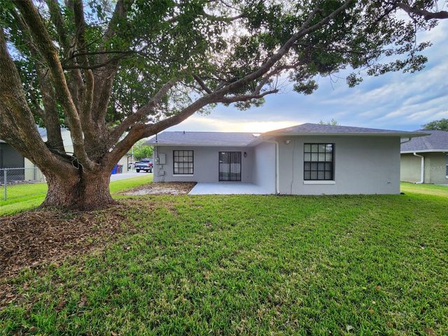 319 MINNESOTA AVENUE, St Cloud, FL 34769