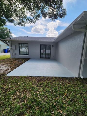 319 MINNESOTA AVENUE, St Cloud, FL 34769