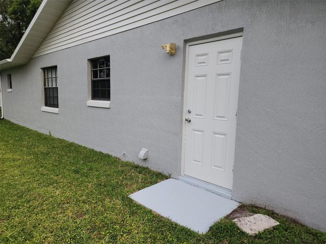 319 MINNESOTA AVENUE, St Cloud, FL 34769