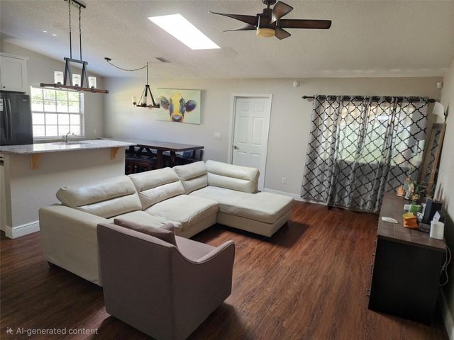 319 MINNESOTA AVENUE, St Cloud, FL 34769