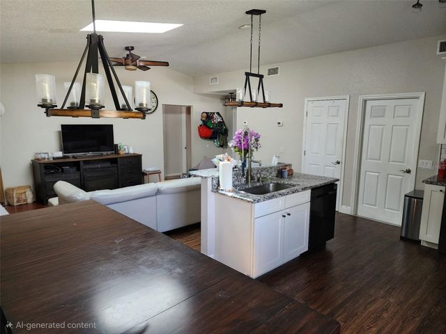 319 MINNESOTA AVENUE, St Cloud, FL 34769