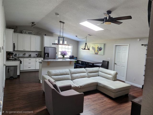 319 MINNESOTA AVENUE, St Cloud, FL 34769