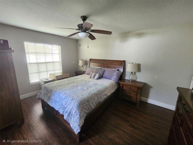 319 MINNESOTA AVENUE, St Cloud, FL 34769