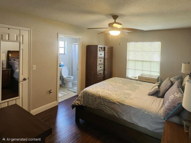 319 MINNESOTA AVENUE, St Cloud, FL 34769