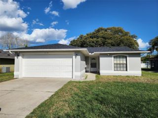 319 MINNESOTA AVENUE, St Cloud, FL 34769