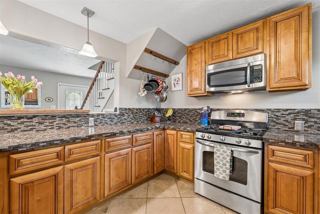 2713 NW 42nd Street, Oklahoma City, OK 73112