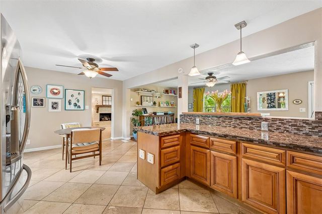 2713 NW 42nd Street, Oklahoma City, OK 73112