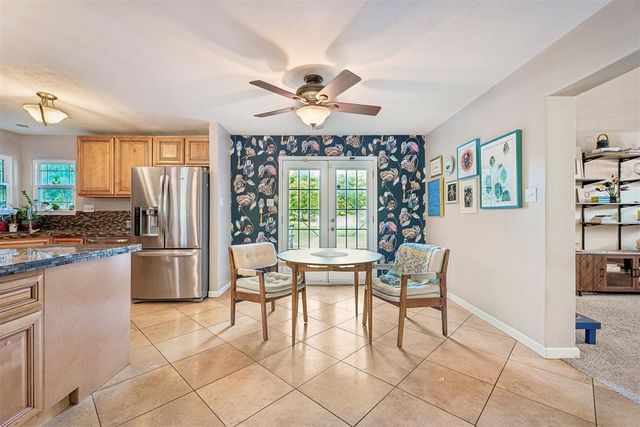 2713 NW 42nd Street, Oklahoma City, OK 73112