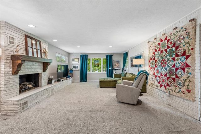 2713 NW 42nd Street, Oklahoma City, OK 73112