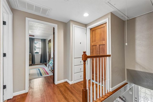2713 NW 42nd Street, Oklahoma City, OK 73112