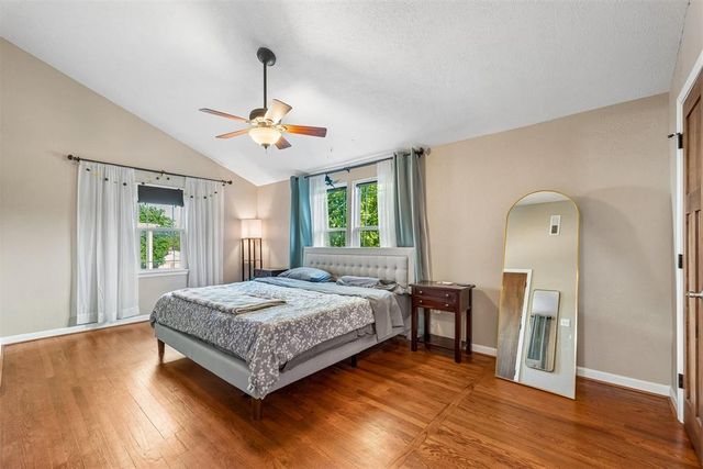 2713 NW 42nd Street, Oklahoma City, OK 73112