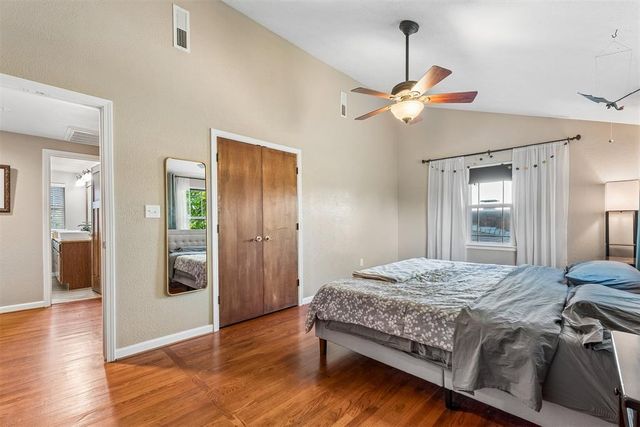 2713 NW 42nd Street, Oklahoma City, OK 73112