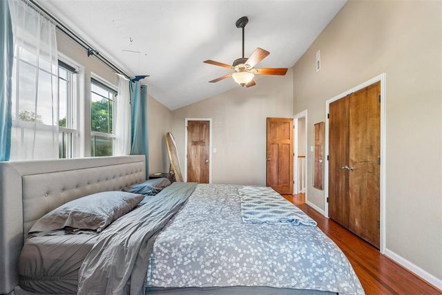 2713 NW 42nd Street, Oklahoma City, OK 73112
