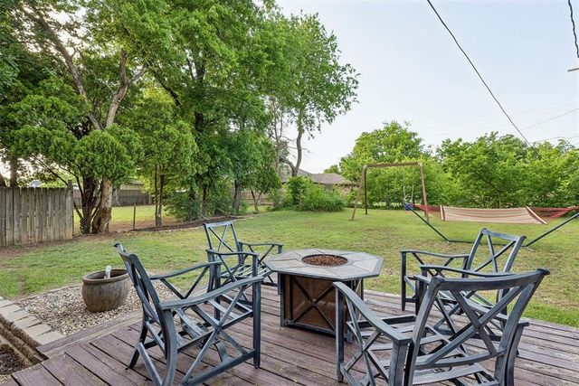 2713 NW 42nd Street, Oklahoma City, OK 73112