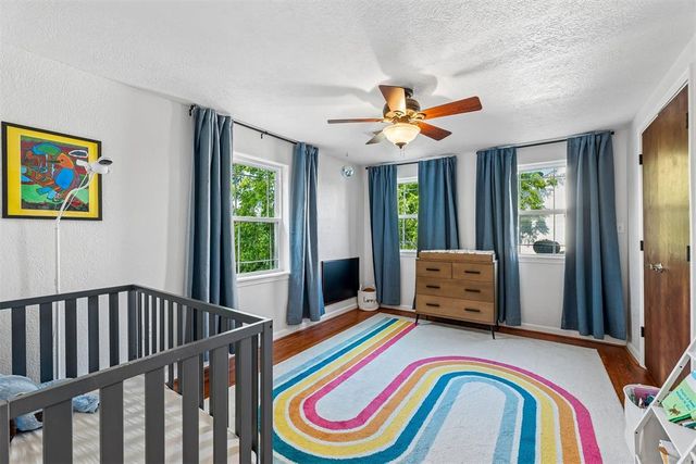 2713 NW 42nd Street, Oklahoma City, OK 73112