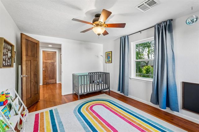 2713 NW 42nd Street, Oklahoma City, OK 73112