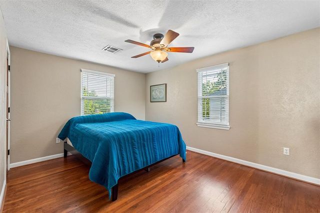 2713 NW 42nd Street, Oklahoma City, OK 73112