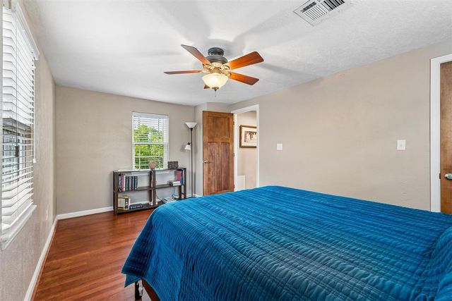 2713 NW 42nd Street, Oklahoma City, OK 73112