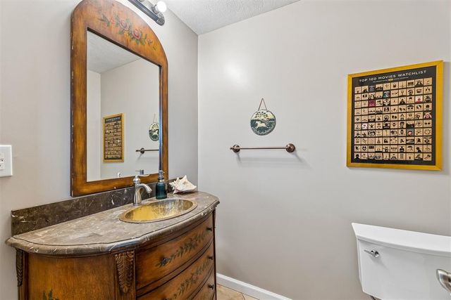 2713 NW 42nd Street, Oklahoma City, OK 73112