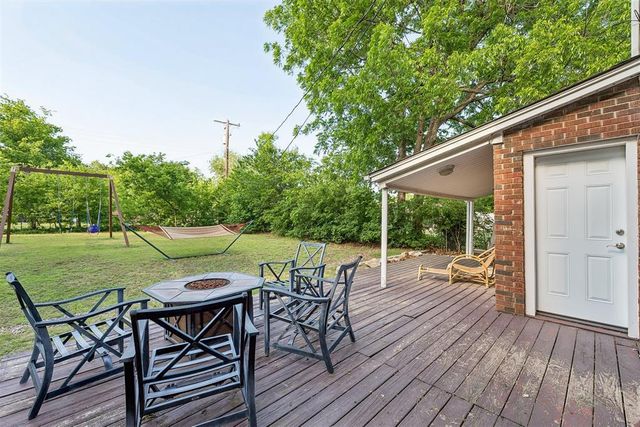 2713 NW 42nd Street, Oklahoma City, OK 73112