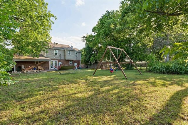 2713 NW 42nd Street, Oklahoma City, OK 73112