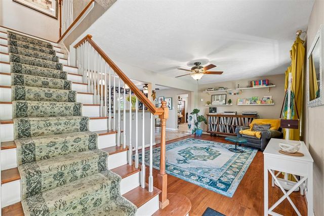 2713 NW 42nd Street, Oklahoma City, OK 73112