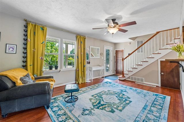 2713 NW 42nd Street, Oklahoma City, OK 73112