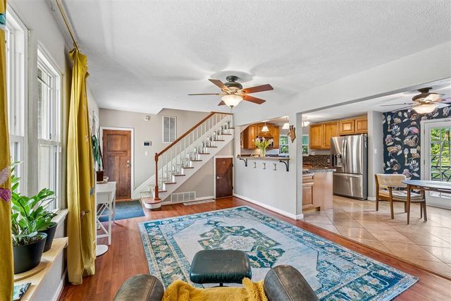 2713 NW 42nd Street, Oklahoma City, OK 73112