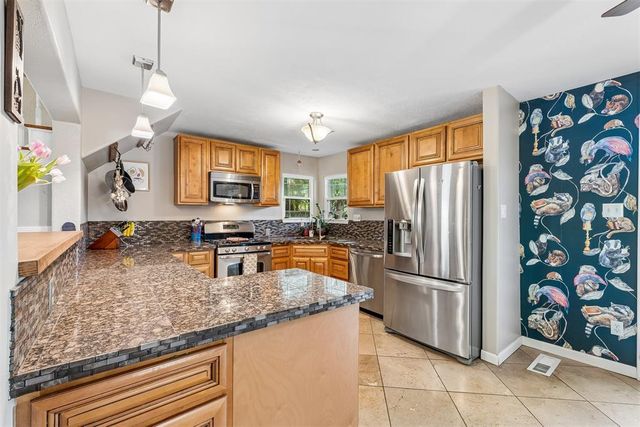 2713 NW 42nd Street, Oklahoma City, OK 73112