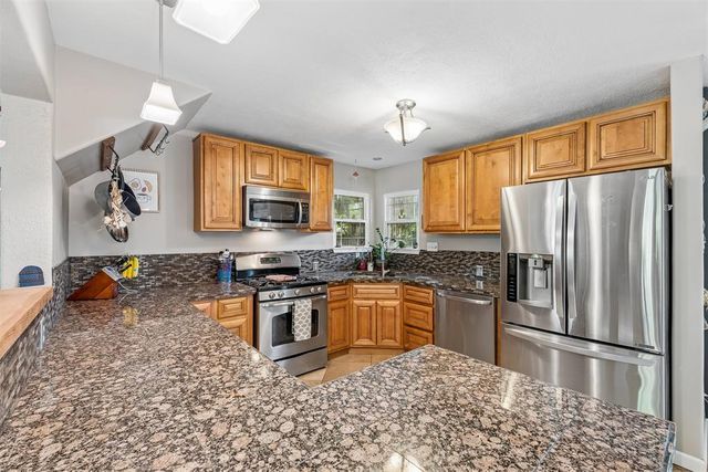 2713 NW 42nd Street, Oklahoma City, OK 73112