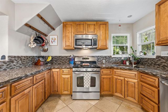 2713 NW 42nd Street, Oklahoma City, OK 73112