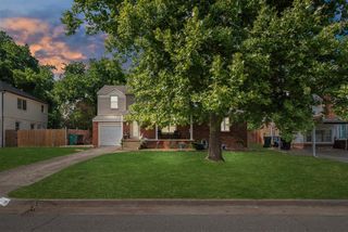 2713 NW 42nd Street, Oklahoma City, OK 73112