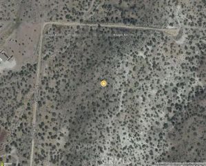 0 Kruger Rd, Tehachapi, CA 93561