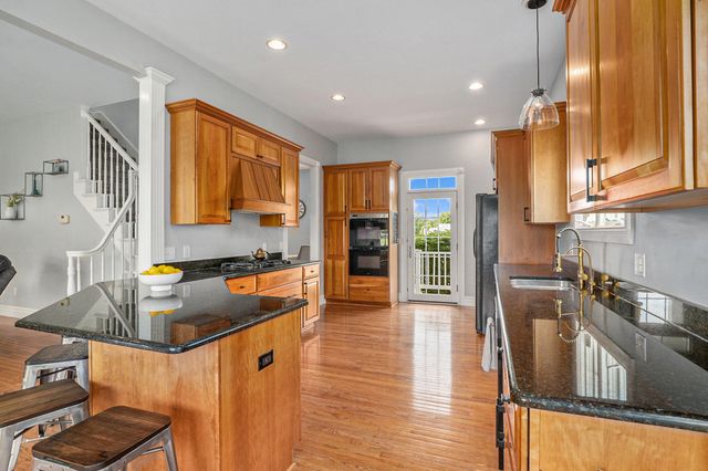 7812 Fountain Hills Lane, Springfield Twp, MI 48350