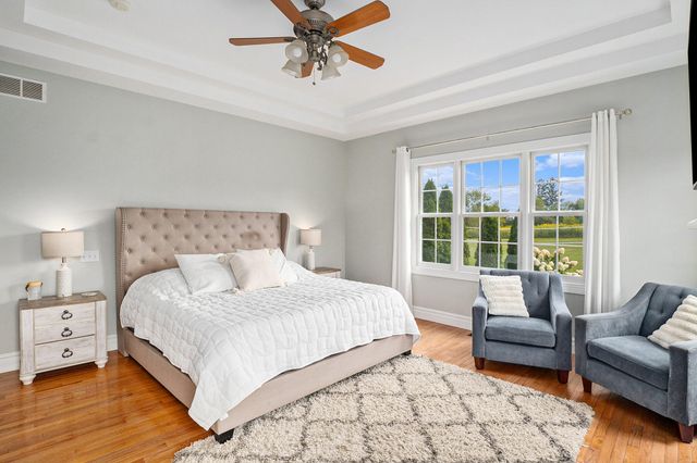 7812 Fountain Hills Lane, Springfield Twp, MI 48350