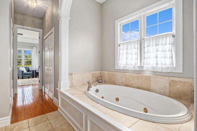 7812 Fountain Hills Lane, Springfield Twp, MI 48350