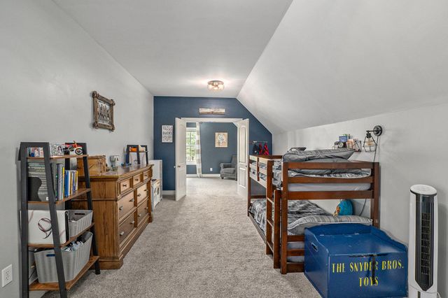 7812 Fountain Hills Lane, Springfield Twp, MI 48350