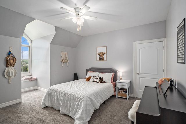 7812 Fountain Hills Lane, Springfield Twp, MI 48350
