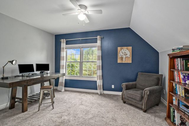 7812 Fountain Hills Lane, Springfield Twp, MI 48350