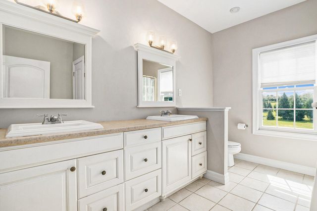 7812 Fountain Hills Lane, Springfield Twp, MI 48350