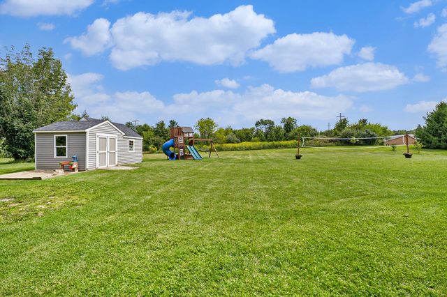 7812 Fountain Hills Lane, Springfield Twp, MI 48350